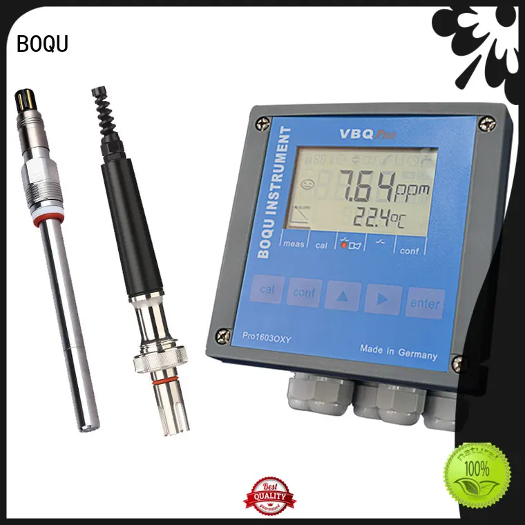 accurate do meter series for fermentation 1