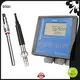 accurate do meter series for fermentation 1