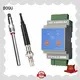 BOQU do meter supplier for food production 1