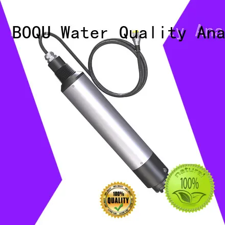 cost-effective dissolved oxygen sensor wholesale for chemical plants 1