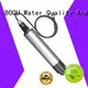 cost-effective dissolved oxygen sensor wholesale for chemical plants 1