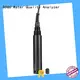 BOQU dissolved oxygen probe wholesale for water treatment 1