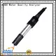 BOQU dissolved oxygen probe series for water treatment 1