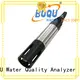 BOQU popular dissolved oxygen sensor manufacturer for water treatment 1