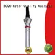 BOQU durable dissolved oxygen probe from China for 1