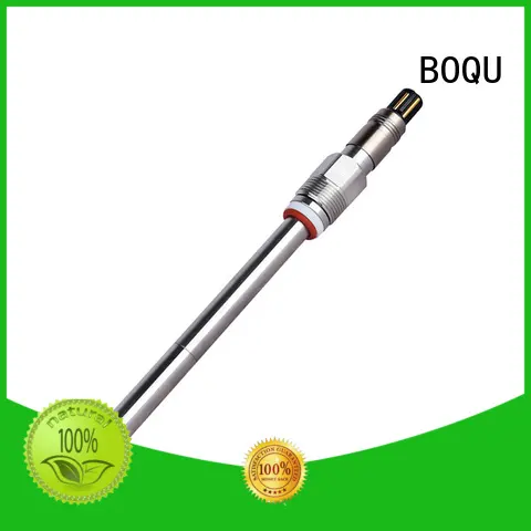 professional dissolved oxygen sensor directly sale for aquaculture 1