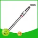 professional dissolved oxygen sensor directly sale for aquaculture 1