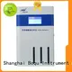 BOQU efficient online phosphate analyzer directly sale for pure water 1