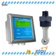 BOQU intelligent alkali concentration meter with good price for thermal power plants 1