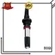 BOQU residual chlorine sensor supplier for water treatment 1