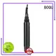 BOQU efficient conductivity sensor series for harsh environment 1