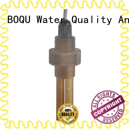BOQU tds sensor wholesale for power plants 1