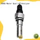long life tds sensor supplier for harsh environment 1