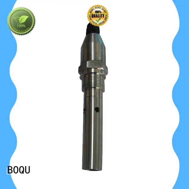 BOQU rapid response tds sensor series for harsh environment 1