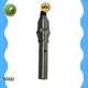 BOQU rapid response tds sensor series for harsh environment 1