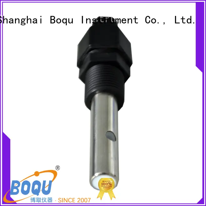 flexible conductivity electrode wholesale for harsh environment 1