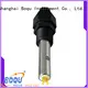 flexible conductivity electrode wholesale for harsh environment 1