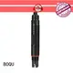 BOQU long lasting ph sensor factory direct supply for water treatment 1