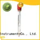 stable ph sensor manufacturer for pure water 1