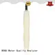BOQU ph sensor series for liquid solutions1 1