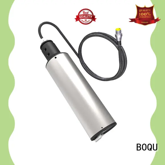 digital turbidity sensor supplier for hospitals 1