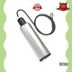 digital turbidity sensor supplier for hospitals 1