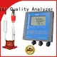 BOQU ph controller from China for swimming pools 1