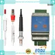 accurate ph analyzer from China for blood chemistry 1