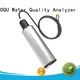 reliable tss sensor series for water plant 1