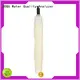 stable ph sensor supplier for pure water 1