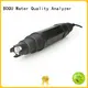 BOQU high temperature orp sensor directly sale for liquid solutions 1