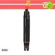 BOQU quality ph electrode manufacturer for industrial measurement 1