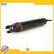reliable ph sensor directly sale for water treatment 1