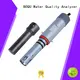 long lasting ph sensor factory direct supply for water quality studies 1