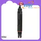 long lasting orp sensor directly sale for pure water 1