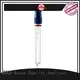 BOQU ph sensor supplier for aquaculture 1