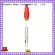 BOQU quality orp sensor from China for water treatment 1