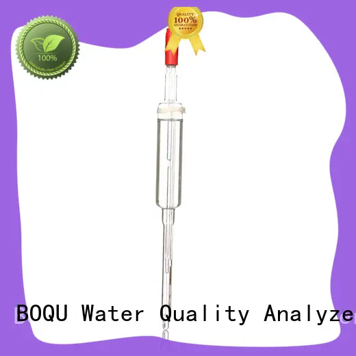 stable orp sensor from China for pure water 1