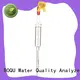 stable orp sensor from China for pure water 1