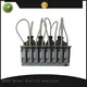 efficient laboratory bod meter factory direct supply for water 1