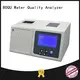 reliable cod analyzer with good price for monitoring water pollution 1