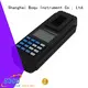 stable portable tss meter manufacturer for surface water 1