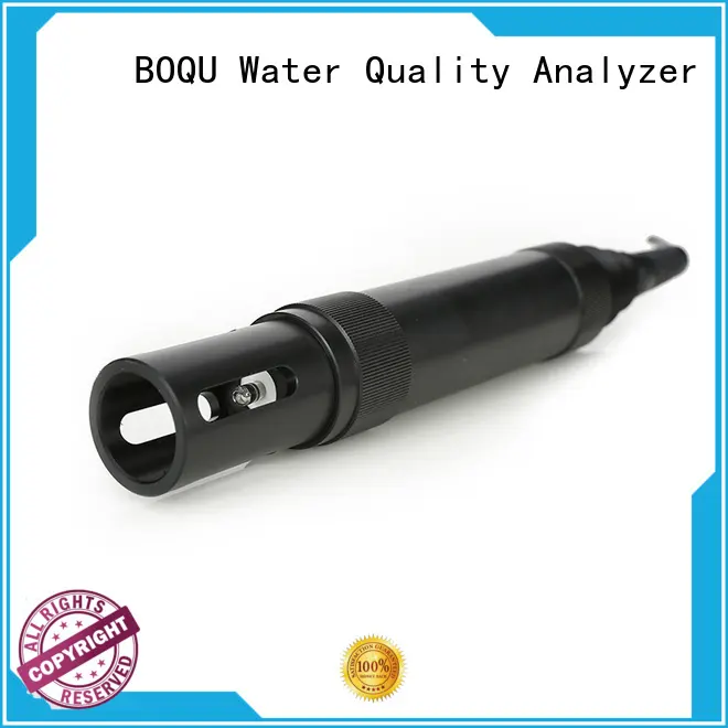 high temperature orp sensor manufacturer for water quality studies 1