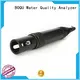 high temperature orp sensor manufacturer for water quality studies 1