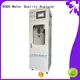BOQU cod analyser directly sale for industrial wastewater treatment3 1