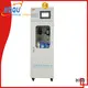 BOQU cod analyser series for surface water3 1
