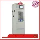 BOQU intelligent cod analyzer wholesale for industrial wastewater 1