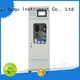 BOQU intelligent bod analyzer supplier for industrial wastewater treatment1 1