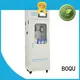 BOQU reliable bod analyzer manufacturer for industrial wastewater treatment 1