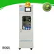 BOQU bod analyzer manufacturer for industrial wastewater1 1